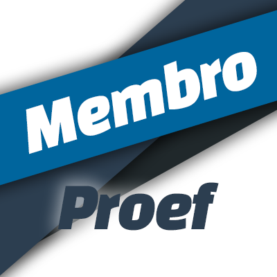 Grey Research Sportvereniging B