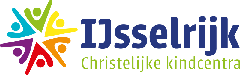 IJsselrijk - Genemuiden