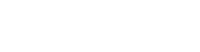 Optisport Haaksbergen | Zwembad De Wilder