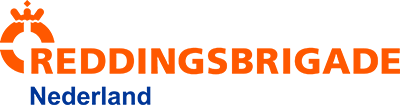 Twentebad
