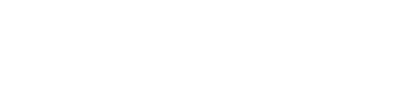 Trialclub zuid-oost Drenthe
